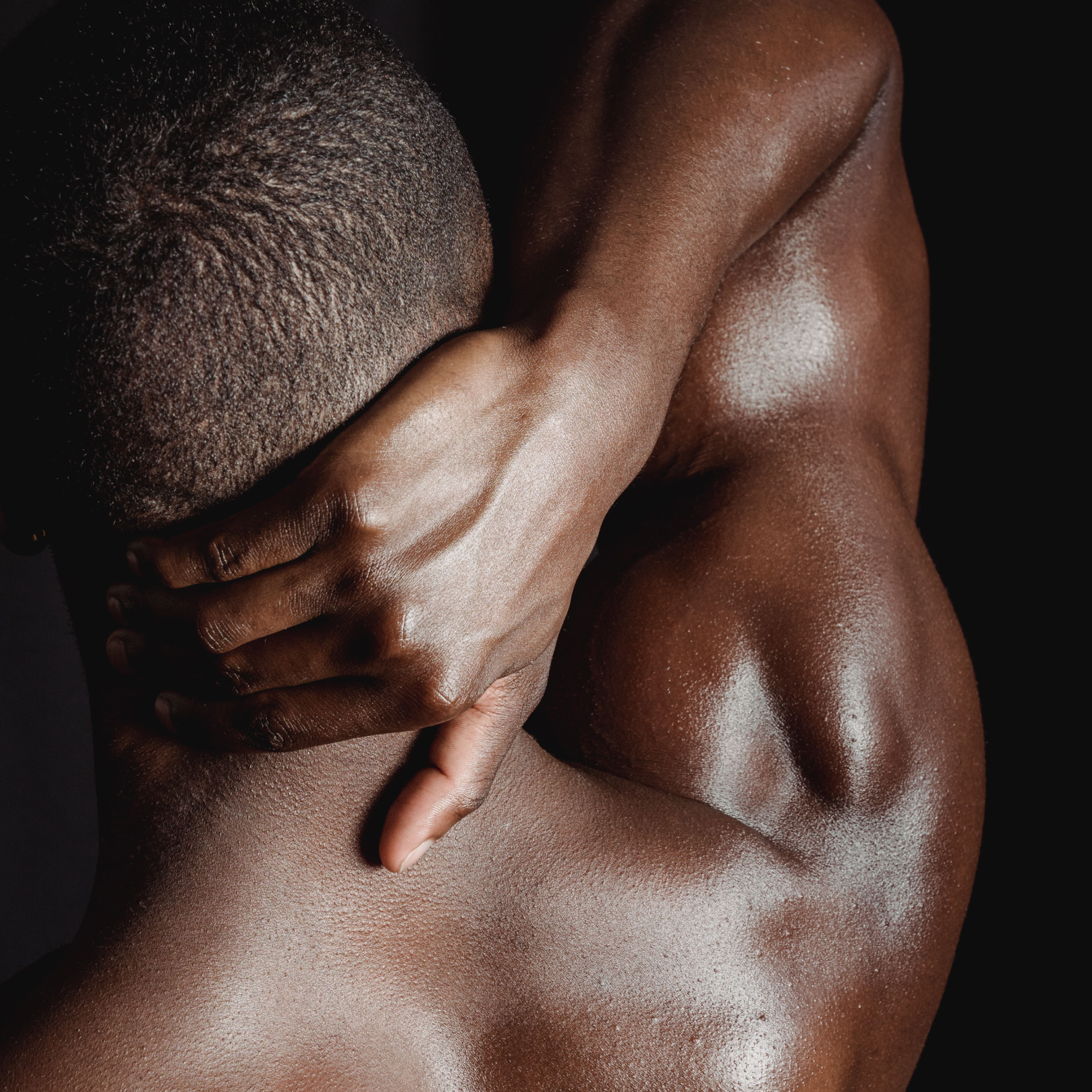 Muscle soreness and recovery