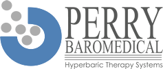 Perry Baromedical