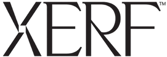 XERF